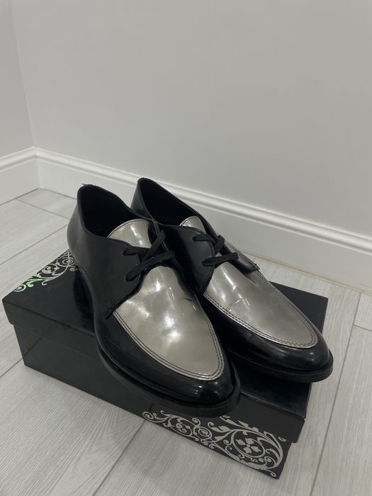 Обувь женская