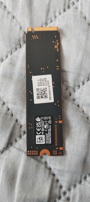 Vand piese laptop acer nitro 5