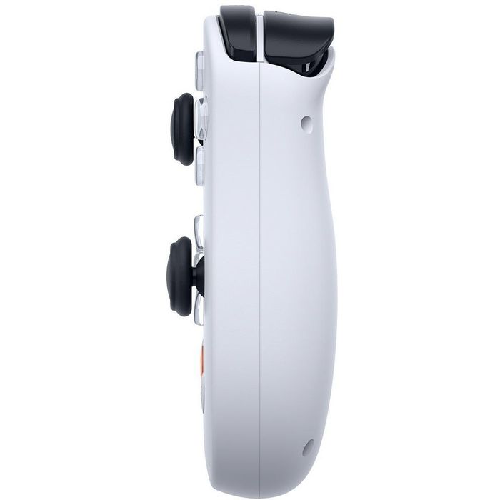 Sony ps backbone в идеальном состоянии