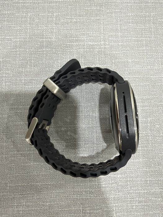 Samsung Galaxy Watch Ultra LTE/47mm
