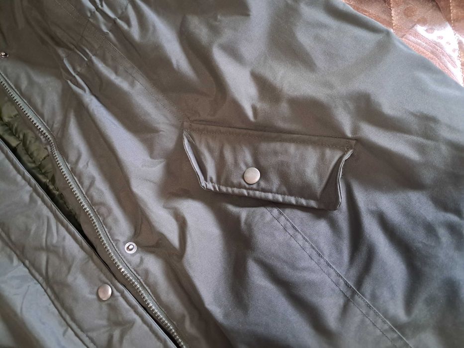 Яке за бременни Bonprix