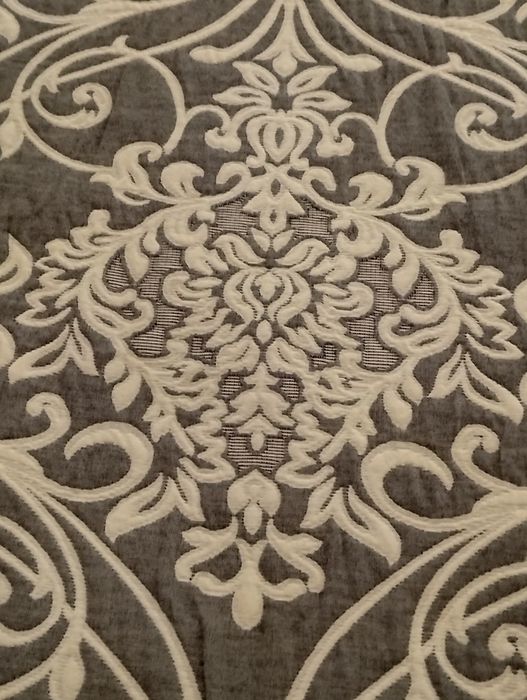 Покрывало дивандек