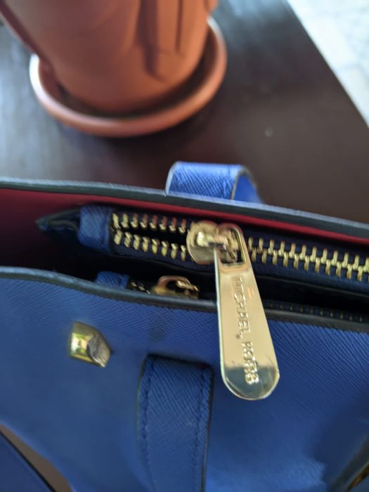 Michael Kors сумка женская