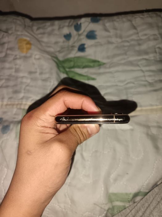 Айфон хс обмен на айфон 11