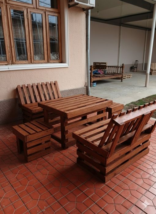 Mebel kreslo stol stul zakazga