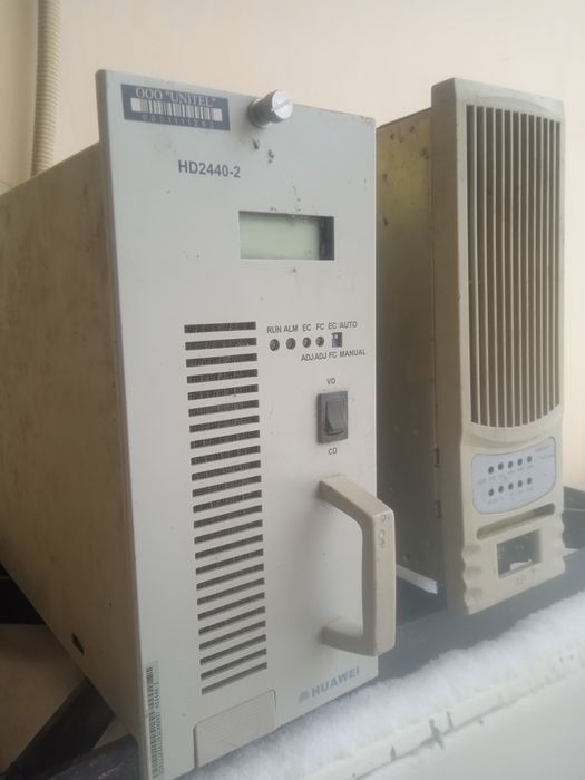 Блок питание импульсный 24в 50в