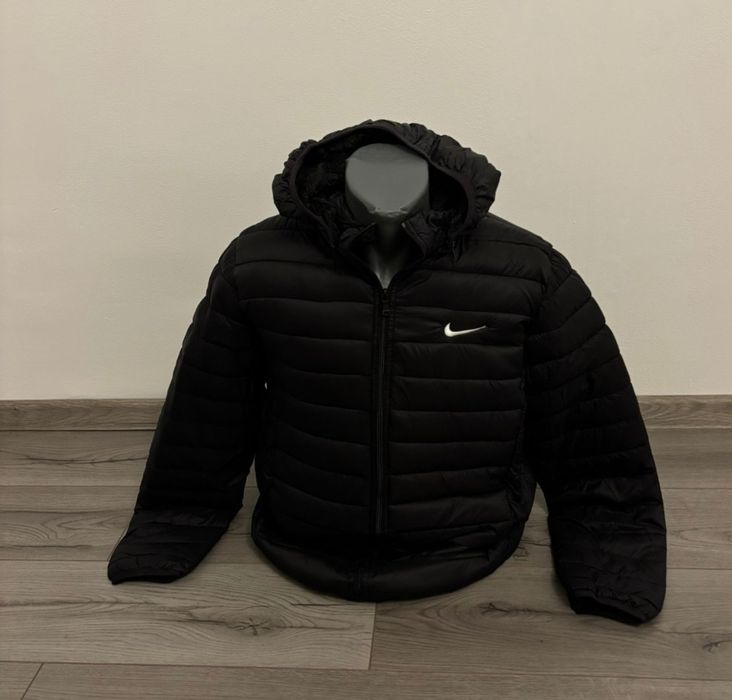 Geci  bărbați  nike