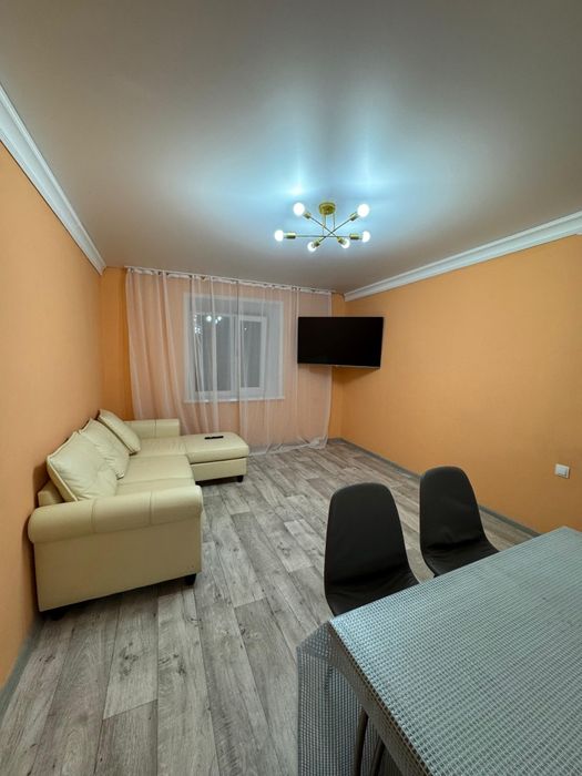 Сдам коттедж по суточно