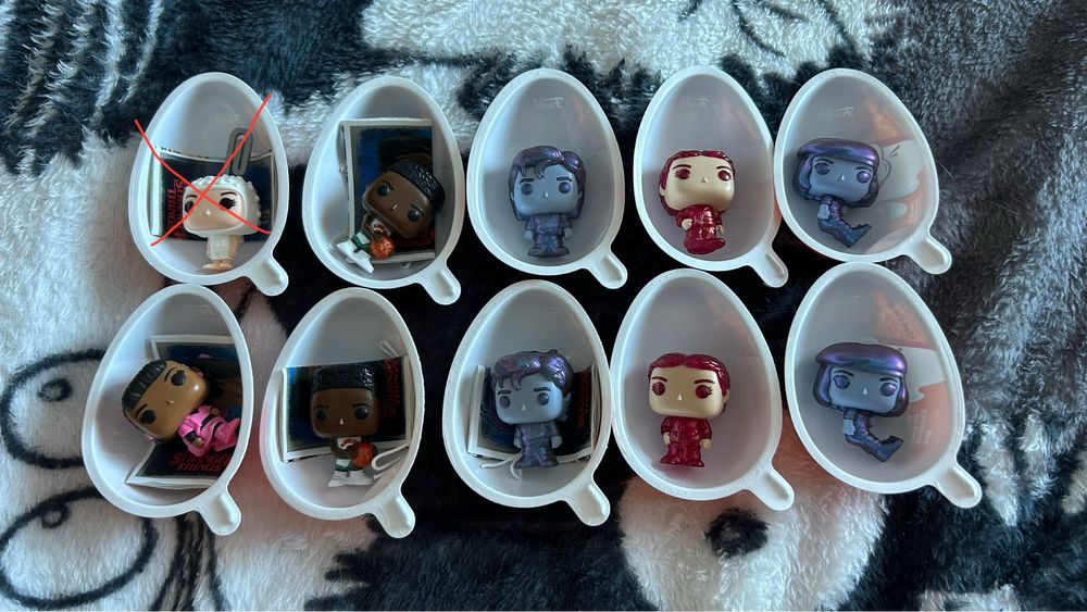 ОСД Обмен или продажа