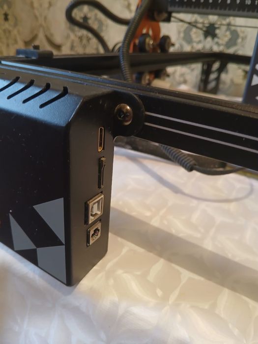 Сатылады тез арада