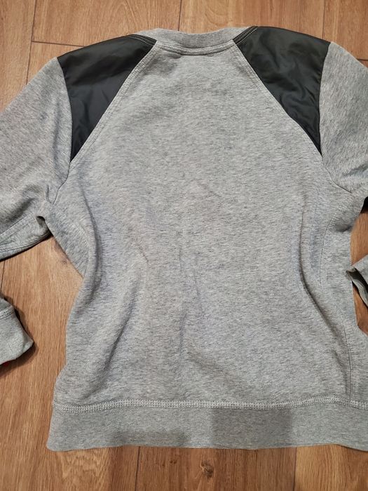 Детска блуза Nike