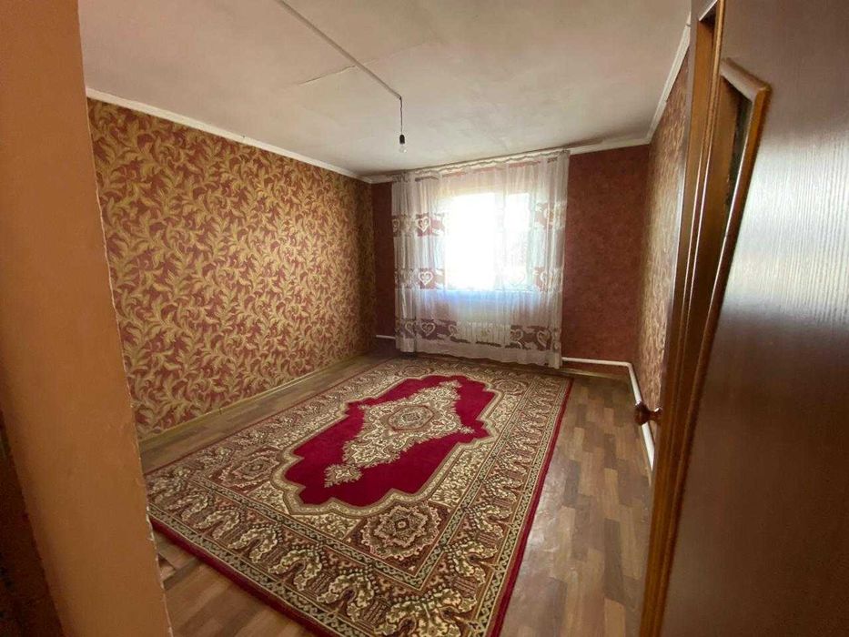 Продам дом в селе Бельбулак