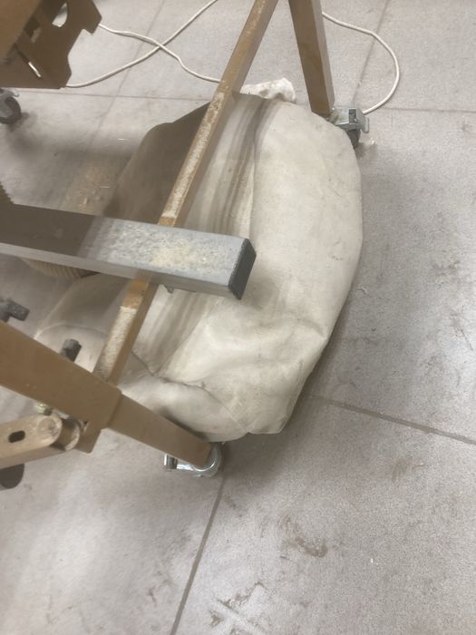 Продам многофункциональный станок по дереву.
