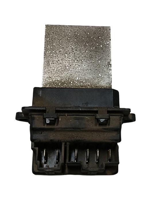 Releu Indicator Treapta De Viteza Jeep Cherokee Kj 2001 - 2008 0488548