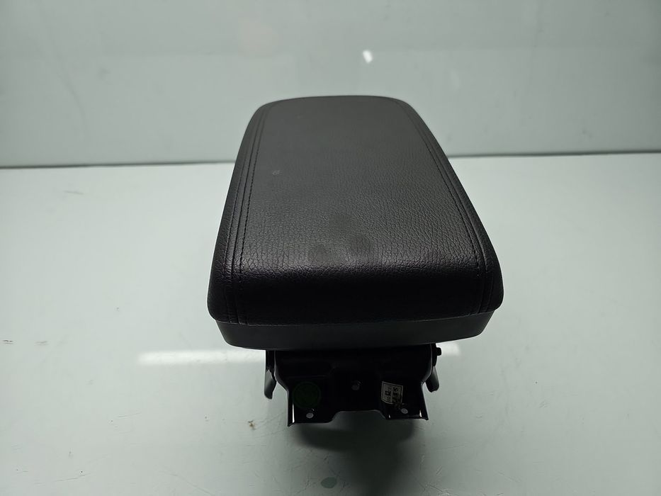 Cotiera Opel Antara [Fabr 2006-2017] 20988283