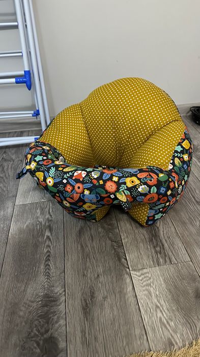 Кресло для детей