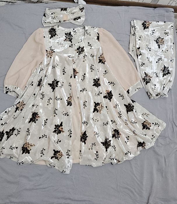 Продам  Sotiladi