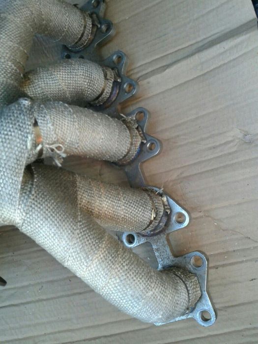 Turbo KKK+ Перфектнo . Без забележки