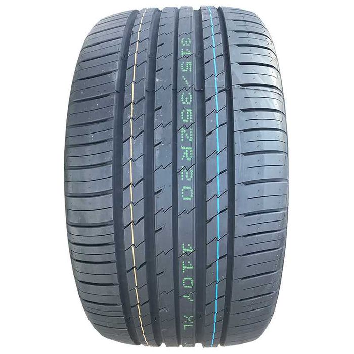 Летен спорт пакет БМВ 275/40R20 и 315/35R20 BMW X6 Х5  3153520 нов ДОТ
