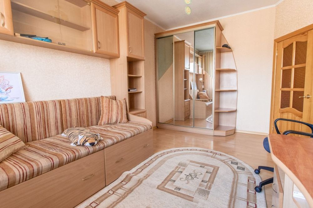 Сдается Дом ( Коттедж) для мепоприятий