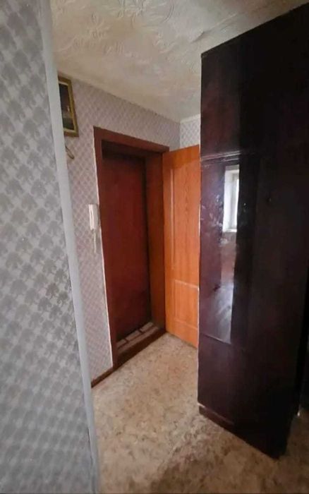 1-ком.кв.на Школьнике