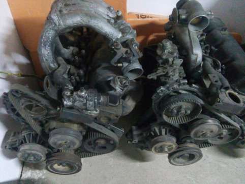 Форд транзит ремонт и запчасти