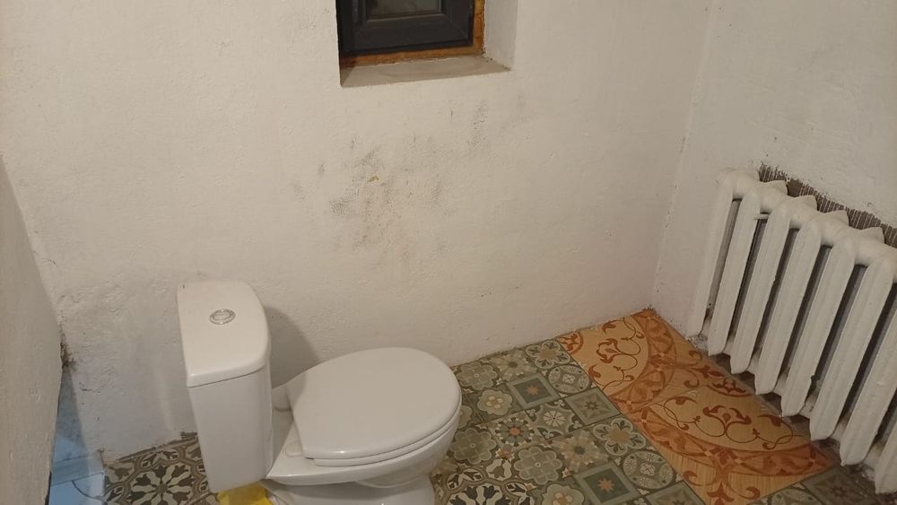 Квартира ежемесячно