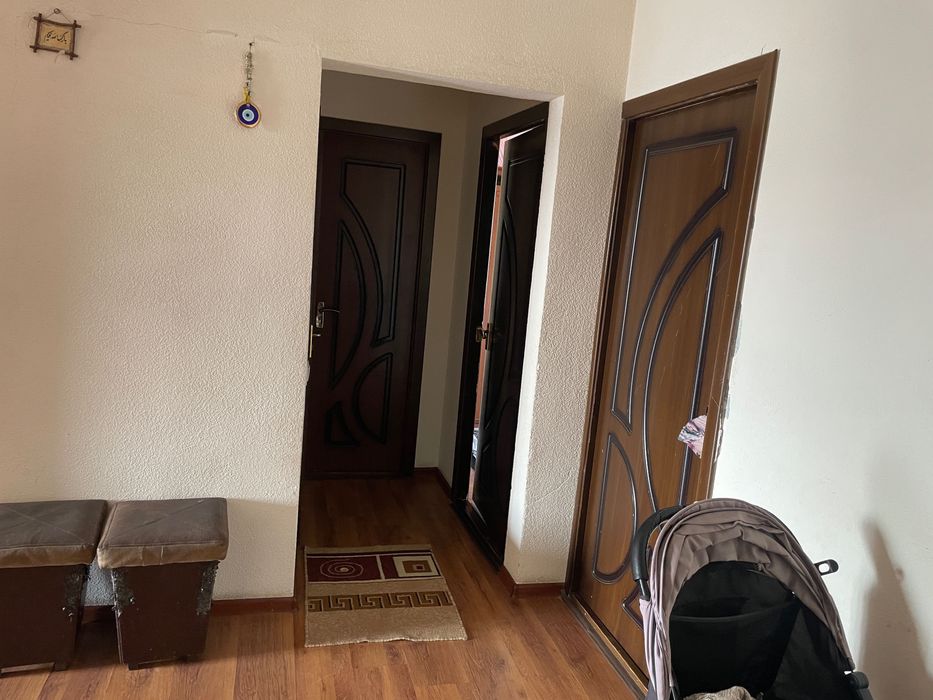 Срочно продаю квартиру