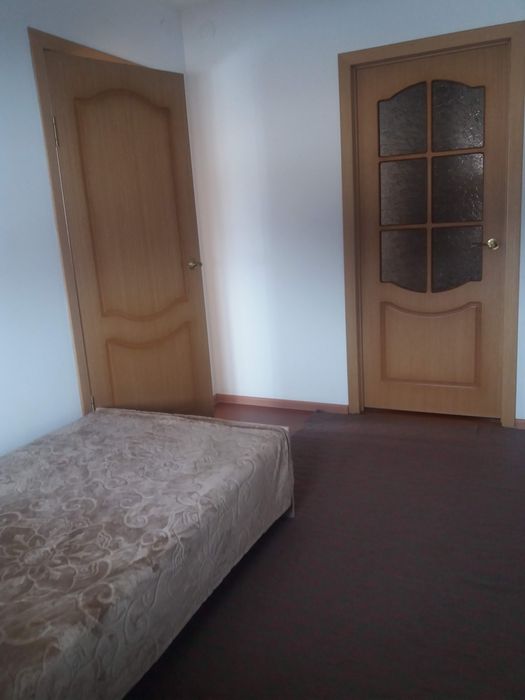 Продается Большой дом