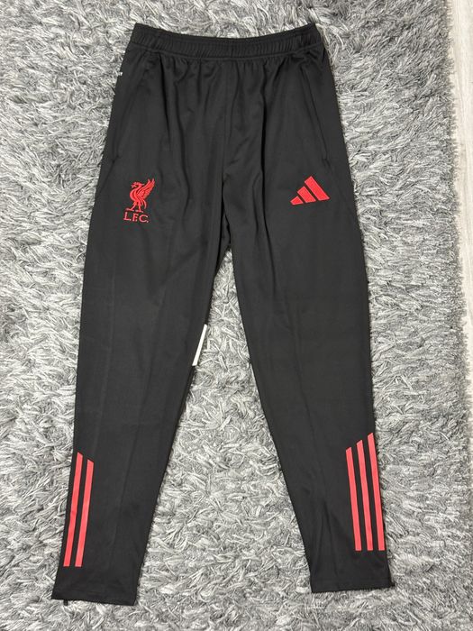 Vând Trening Adidas x LFC