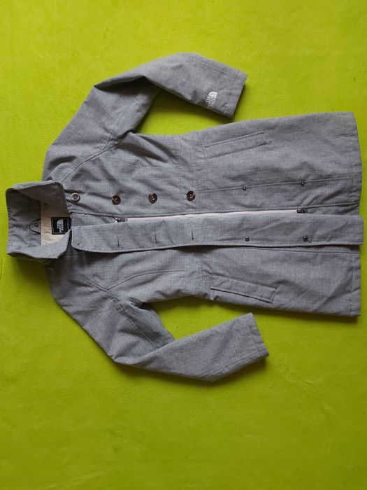 The North Face-L-XLОригинално