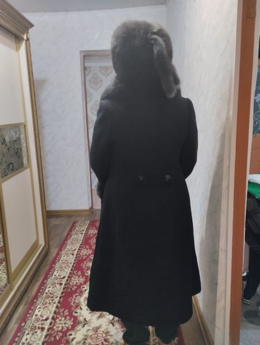 Продам шубу, пальто, кожаный плащ