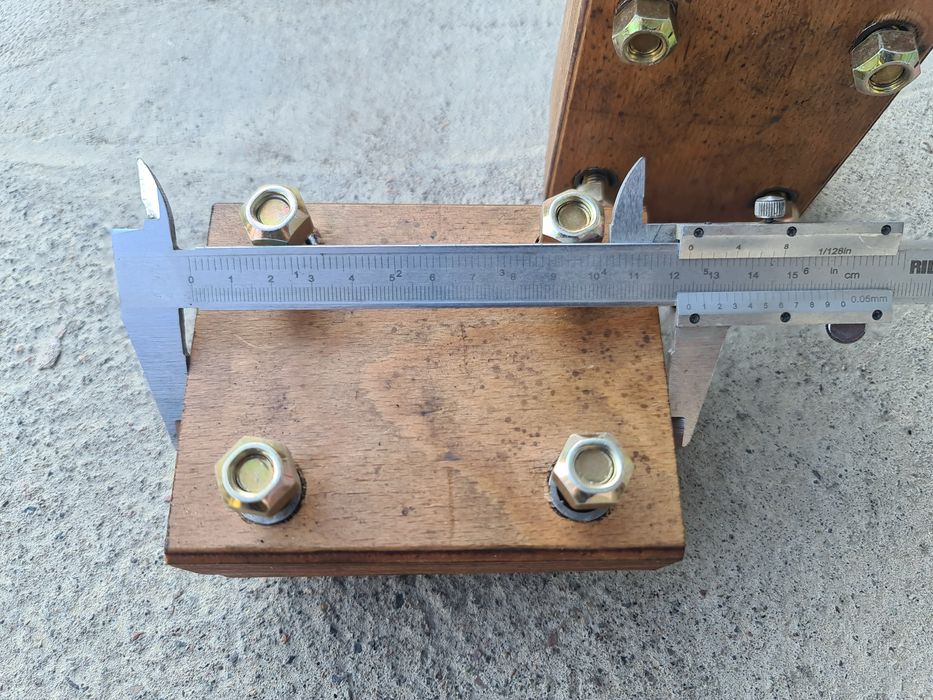 Клас Гомбайындарға арналған