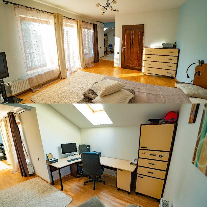 Proprietate rezidențială | Dumbrăvița – Strada Saturn | 860.000 €