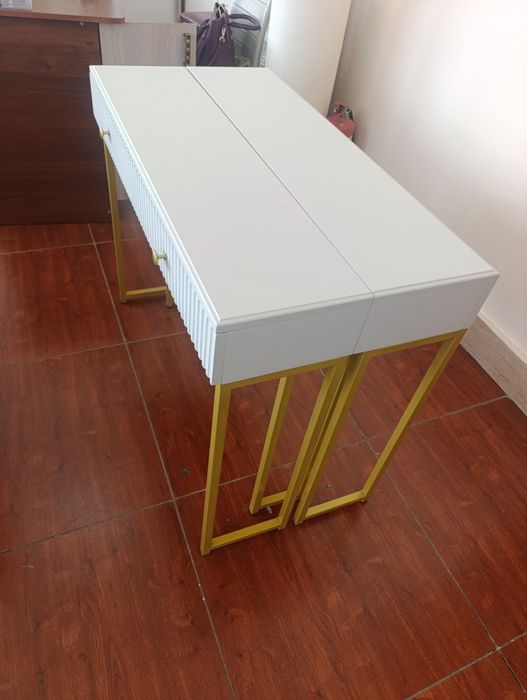 Лофт Мебель на заказ