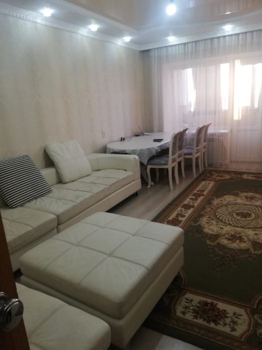 Продам 2 комн квартиру