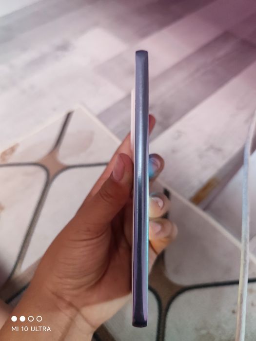 Samsung a53 продаю