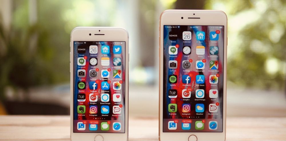 Display Iphone 11 12 13 Pro 14 Plus 12 Pro Max XR SE X XS Max 7 8 Plus