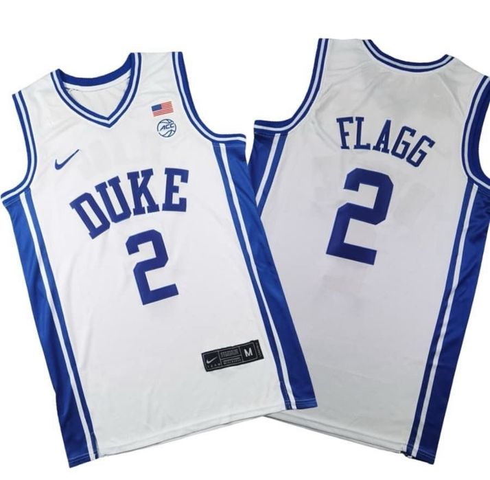 Баскетбольные майки/джерси NBA