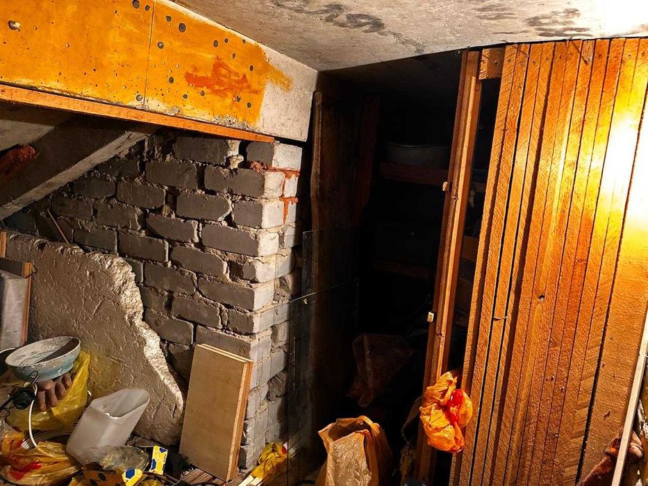 Продам 3х комн 168квартал