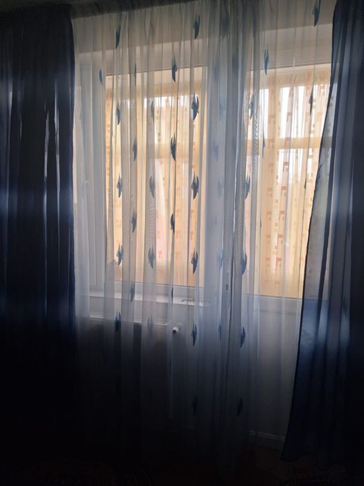 Închiriez apartament Filiași, Dolj