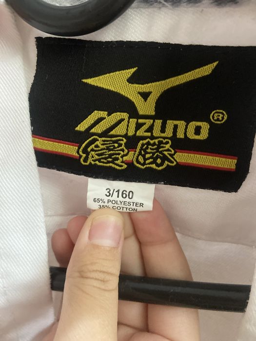 Продаю кимано киокушинкай