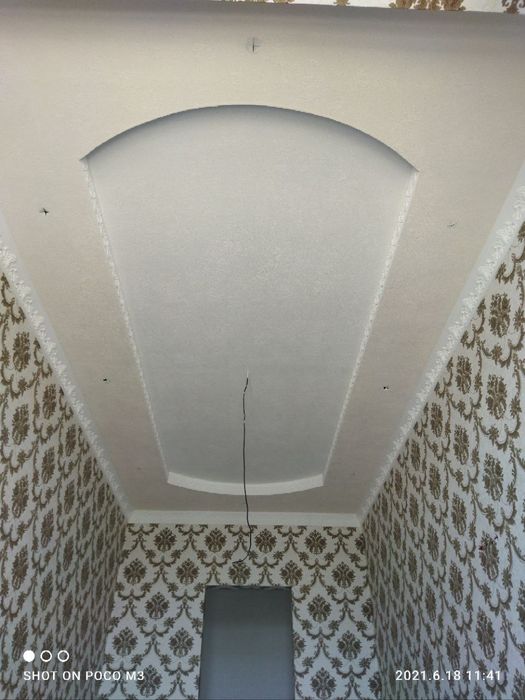 Евро ремонт домов