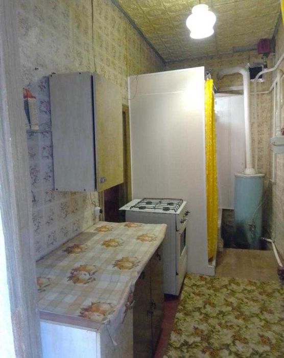Сдается времянка в аренду