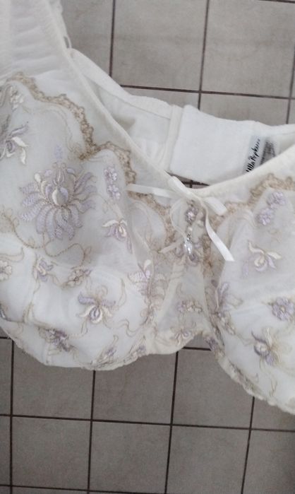 Sutien de calitate