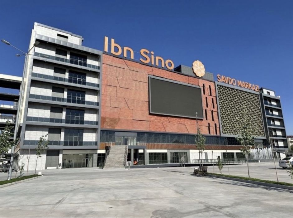 Dokon sotiladi srochniy pul zaril sotib olgan odam yutqizmidi