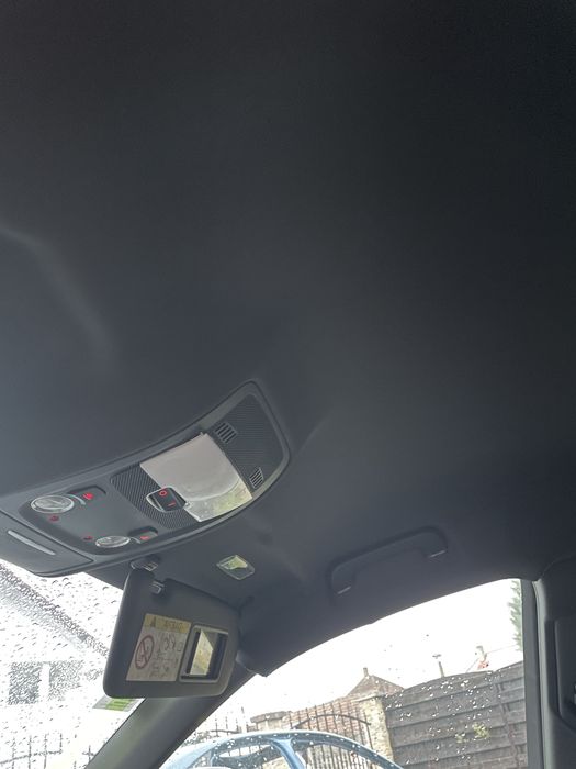 Dezmembrez Audi SQ5 Facelift 3.0 CGQB