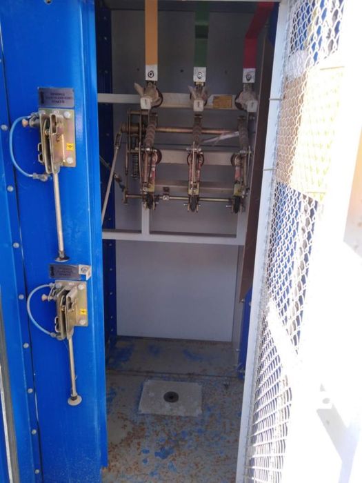 без трансформатора