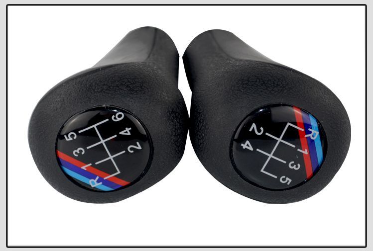 топка за скоростен лост за бмв 5 и 6 скорости М Е30 Е 36 Е46 Е38 Е39