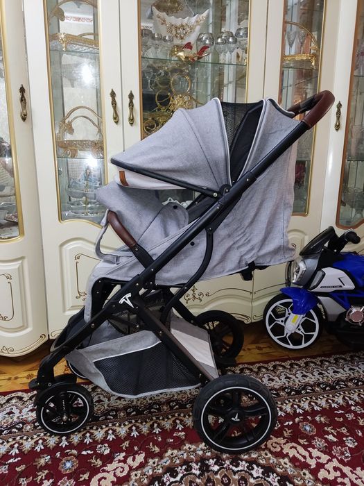 Срочно! Фирма Технум!